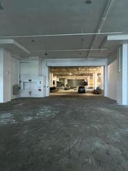 T99 (D22), Factory #455228221